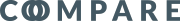 footer_logo